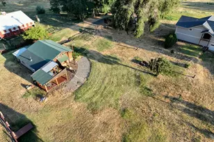 820 Biggs Rufus Hwy, Rufus, OR 97050 - Photo 33