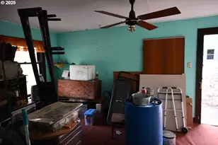 820 Biggs Rufus Hwy, Rufus, OR 97050 - Photo 41