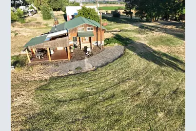 820 Biggs Rufus Hwy, Rufus, OR 97050 - Photo 13
