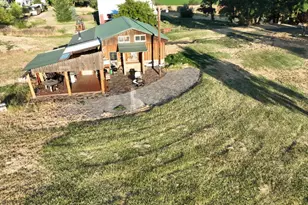 820 Biggs Rufus Hwy, Rufus, OR 97050 - Photo 13