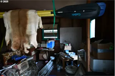 820 Biggs Rufus Hwy, Rufus, OR 97050 - Photo 39