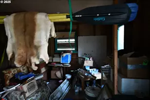 820 Biggs Rufus Hwy, Rufus, OR 97050 - Photo 39