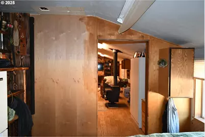 820 Biggs Rufus Hwy, Rufus, OR 97050 - Photo 11