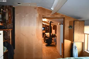 820 Biggs Rufus Hwy, Rufus, OR 97050 - Photo 11