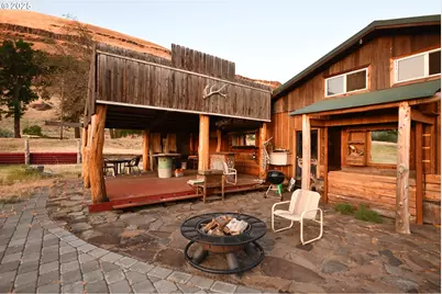 820 Biggs Rufus Hwy, Rufus, OR 97050 - Photo 7