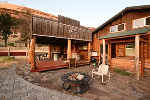 820 Biggs Rufus Hwy, Rufus, OR 97050 - Photo 7