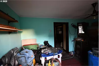 820 Biggs Rufus Hwy, Rufus, OR 97050 - Photo 37