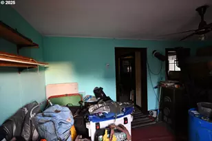 820 Biggs Rufus Hwy, Rufus, OR 97050 - Photo 37