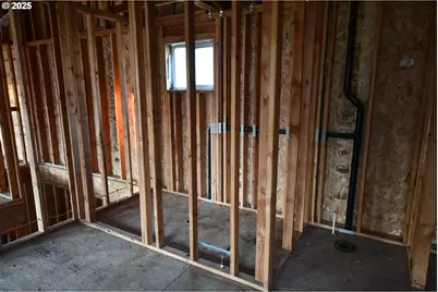 820 Biggs Rufus Hwy, Rufus, OR 97050 - Photo 45