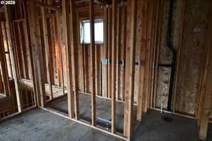 820 Biggs Rufus Hwy, Rufus, OR 97050 - Photo 45