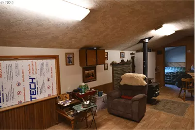 820 Biggs Rufus Hwy, Rufus, OR 97050 - Photo 21
