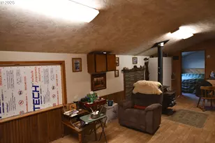 820 Biggs Rufus Hwy, Rufus, OR 97050 - Photo 21