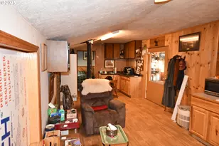 820 Biggs Rufus Hwy, Rufus, OR 97050 - Photo 23