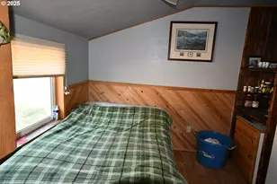 820 Biggs Rufus Hwy, Rufus, OR 97050 - Photo 27