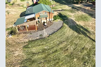 820 Biggs Rufus Hwy, Rufus, OR 97050 - Photo 35