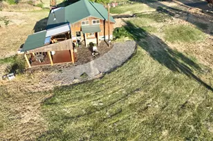 820 Biggs Rufus Hwy, Rufus, OR 97050 - Photo 35