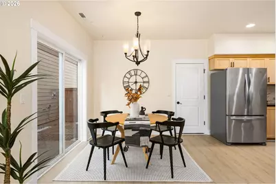 323 SW 203rd Ter, Beaverton, OR 97006 - Photo 15