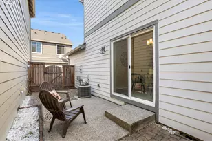 323 SW 203rd Terrace, Beaverton, OR 97006 - Photo 29