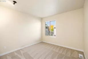 323 SW 203rd Terrace, Beaverton, OR 97006 - Photo 27