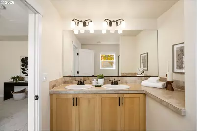 323 SW 203rd Ter, Beaverton, OR 97006 - Photo 21