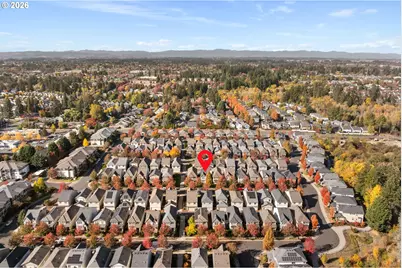 323 SW 203rd Ter, Beaverton, OR 97006 - Photo 31