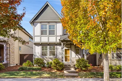 323 SW 203rd Ter, Beaverton, OR 97006 - Photo 1