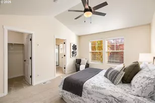 323 SW 203rd Terrace, Beaverton, OR 97006 - Photo 19