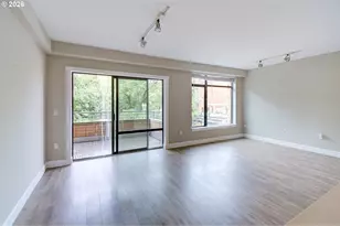 701 Columbia St, Vancouver, WA 98660 - Photo 5