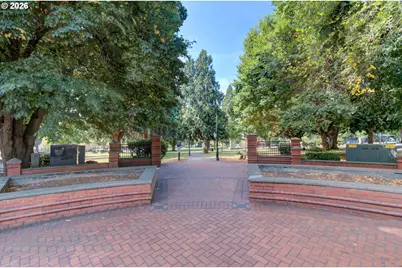 701 Columbia St #311, Vancouver, WA 98660 - Photo 41