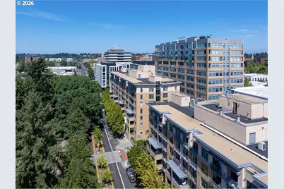 701 Columbia St #311, Vancouver, WA 98660 - Photo 43
