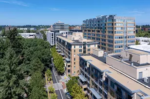 701 Columbia St, Vancouver, WA 98660 - Photo 43