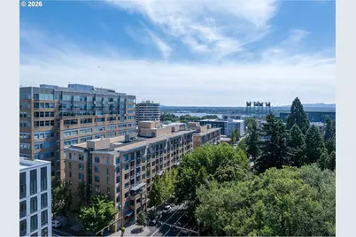 701 Columbia St #311, Vancouver, WA 98660 - Photo 45