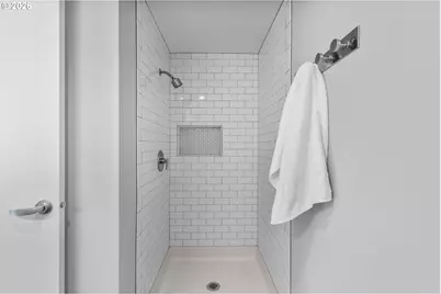 701 Columbia St #311, Vancouver, WA 98660 - Photo 19