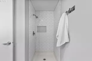 701 Columbia St, Vancouver, WA 98660 - Photo 19