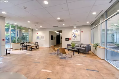 701 Columbia St #311, Vancouver, WA 98660 - Photo 37