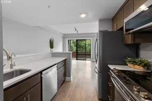 701 Columbia St, Vancouver, WA 98660 - Photo 9