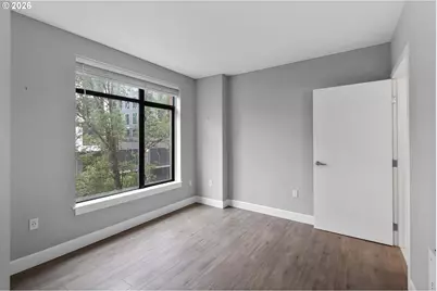 701 Columbia St #311, Vancouver, WA 98660 - Photo 25
