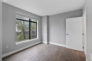 701 Columbia St, Vancouver, WA 98660 - Photo 25