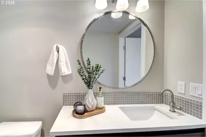 701 Columbia St #311, Vancouver, WA 98660 - Photo 33