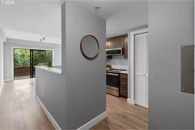 701 Columbia St #311, Vancouver, WA 98660 - Photo 3