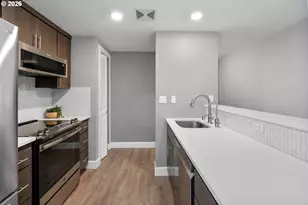 701 Columbia St, Vancouver, WA 98660 - Photo 7