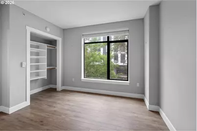 701 Columbia St #311, Vancouver, WA 98660 - Photo 29