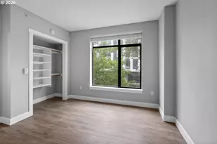 701 Columbia St, Vancouver, WA 98660 - Photo 29