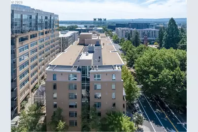 701 Columbia St #311, Vancouver, WA 98660 - Photo 39