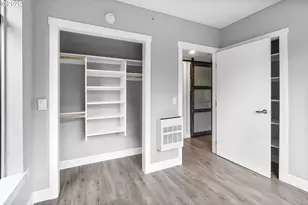 701 Columbia St, Vancouver, WA 98660 - Photo 23