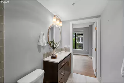 701 Columbia St #311, Vancouver, WA 98660 - Photo 31