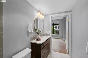701 Columbia St, Vancouver, WA 98660 - Photo 31