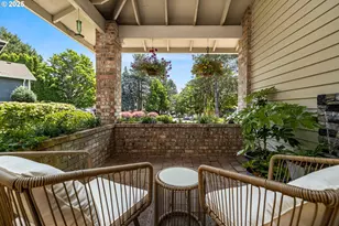 14465 SW Scarlett Pl, Portland, OR 97224 - Photo 3