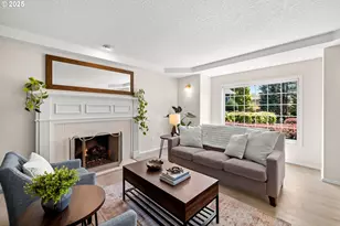 14465 SW Scarlett Pl, Portland, OR 97224 - Photo 5