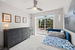 14465 SW Scarlett Pl, Portland, OR 97224 - Photo 35